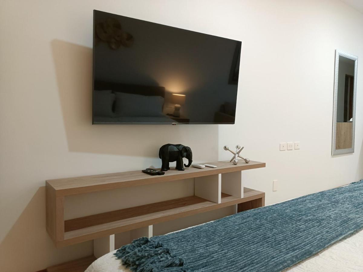 Luxury Suites , Calle 14Th Playa del Carmen Exterior photo
